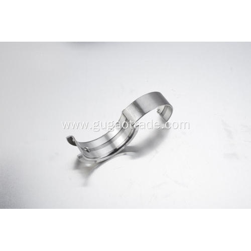 Enigen Bearing for toyota 3RZFE M703A